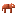Copper Wolf Armor