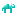Diamond Wolf Armor