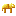 Golden Wolf Armor