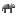 Iron Wolf Armor