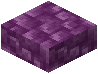 Dreamstone Slab
