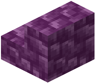 Dreamstone Stairs