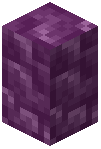 Dreamstone Wall