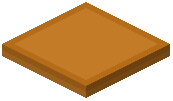 Extreme Cutting Board