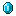 Ice Scales