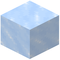 Magic Ice