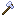Ice Axe