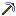 Ice Pickaxe