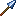 Ice Spear