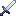 Ice Sword