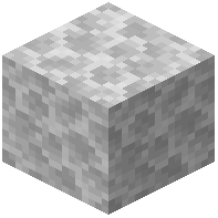Moonstone