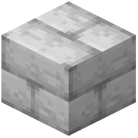 Moonstone Brick