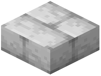 Moonstone Brick Slab