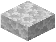 Moonstone Slab
