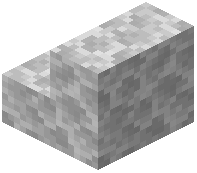 Moonstone Stairs