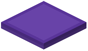 Nuclear Cutting Board