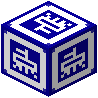 Point Block