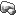 Raw Silver
