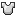 Silver Chestplate