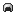 Silver Helmet