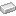 Silver Ingot
