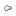 Silver Nugget