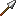 Silver Spear