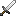 Silver Sword