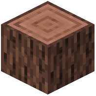 Jomon Sugi Log