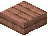 Jomon Sugi Slab