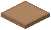 Super Cutting Board