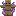 Voodoo Doll