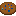 Water Affinity Supplement
