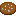 Wind Affinity Supplement
