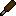 Wooden Club