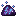 Dark Matter Dust
