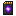 Dimensional Expansion Card