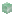 Empty Bulb