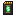 Flux Optimizer Expansion Card