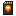 Hazard Shield Expansion Card