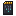 Quantum Memory Card