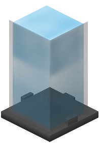 Phoenix Clone Capsule