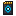 Player Locator Expansion Card