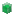 Portal Fluid Bulb