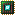 Quantum Microchip