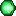 Quantum Isotope