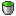 Real Acid Bucket
