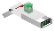 Rick's Portal Gun (Fully Upgraded)