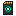 Structure Scanner Expansion Card