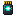 Sub-Quantum Resonator